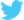tw